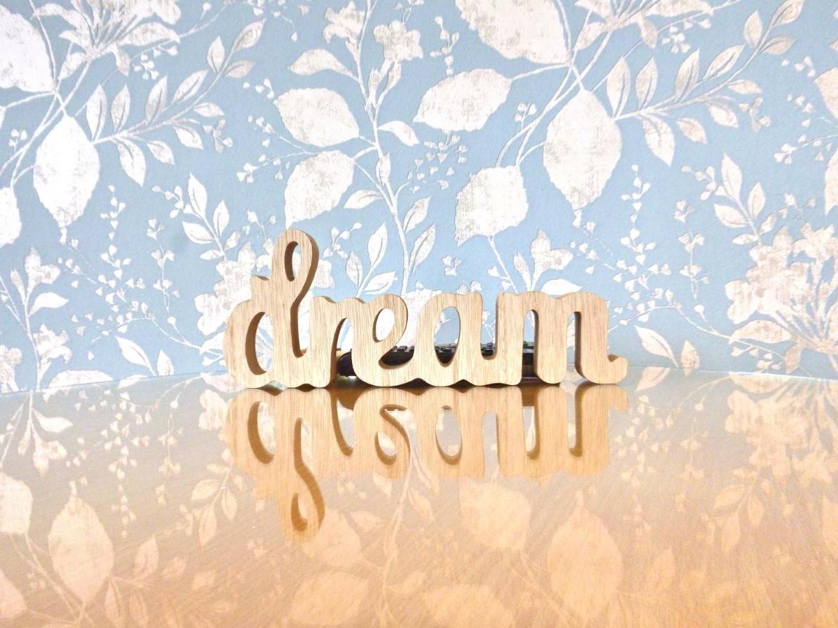 Arena Dream Studio Белград Екстериор снимка
